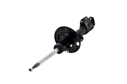 Focus Auto Parts Suspension Strut 333981L