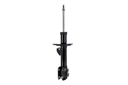 Focus Auto Parts Suspension Strut 333981L