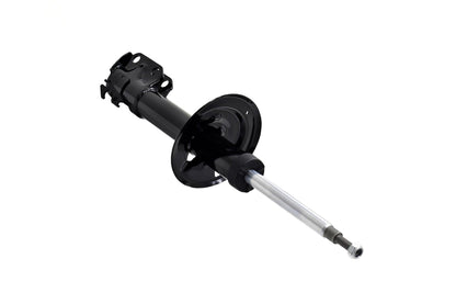 Focus Auto Parts Suspension Strut 333981L