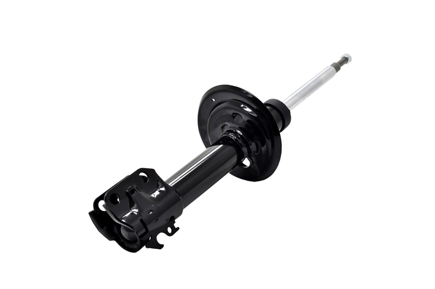 Focus Auto Parts Suspension Strut 333981L