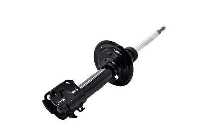 Focus Auto Parts Suspension Strut 333981L