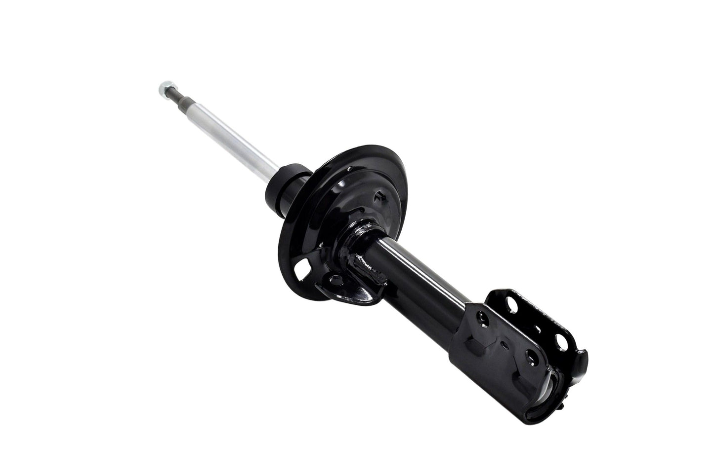Focus Auto Parts Suspension Strut 333981L