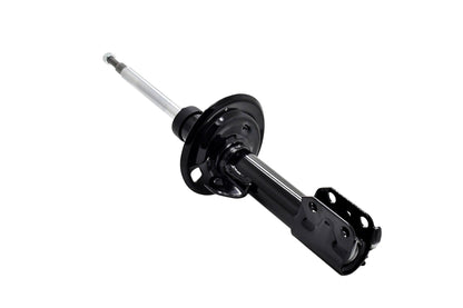 Focus Auto Parts Suspension Strut 333981L