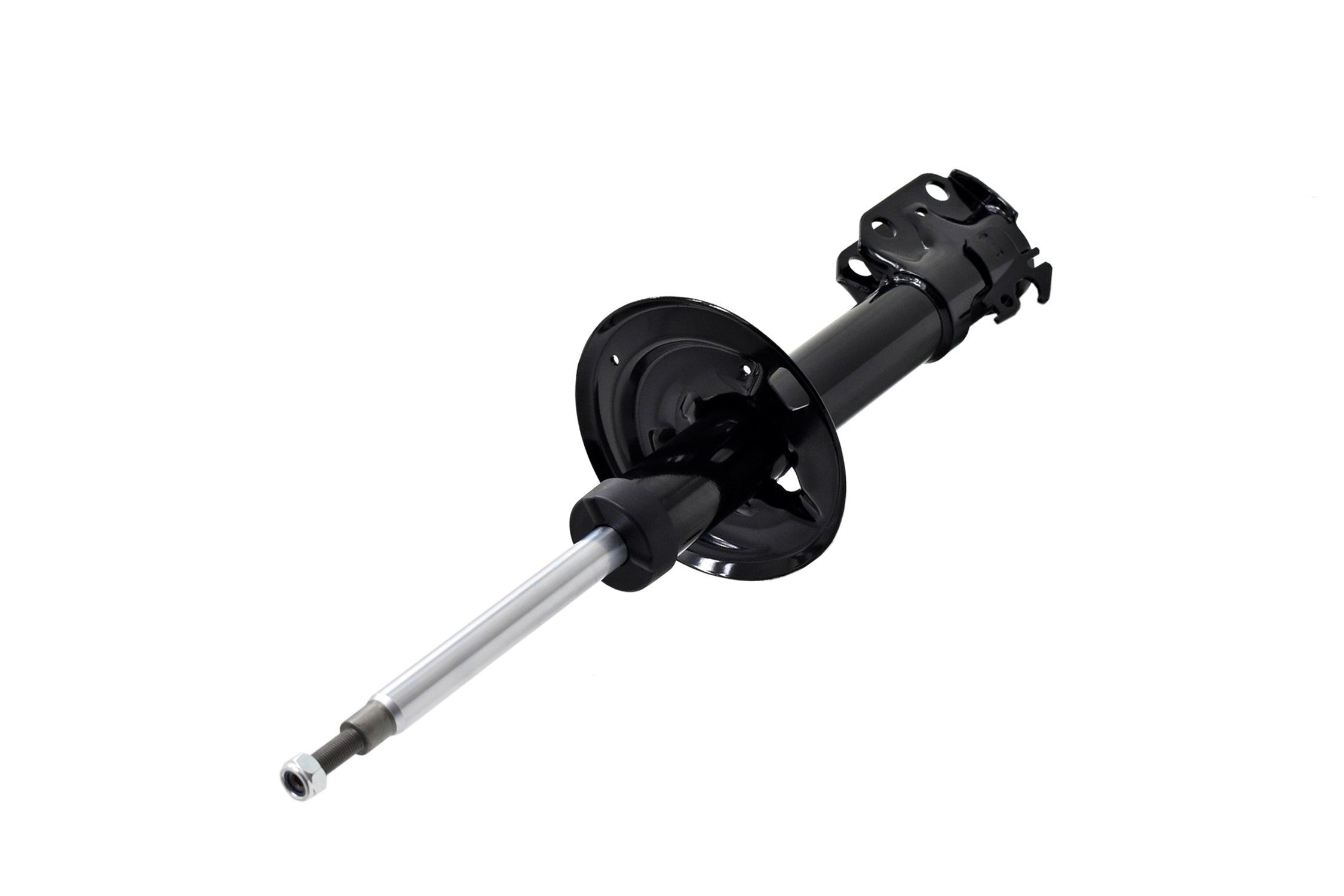 Focus Auto Parts Suspension Strut 333981R