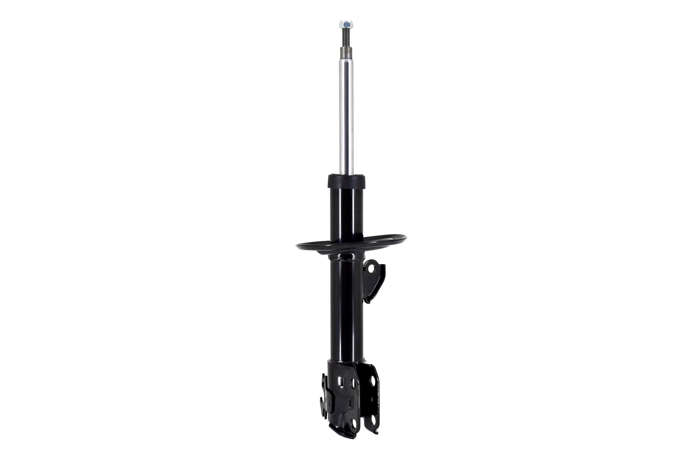 Focus Auto Parts Suspension Strut 333981R