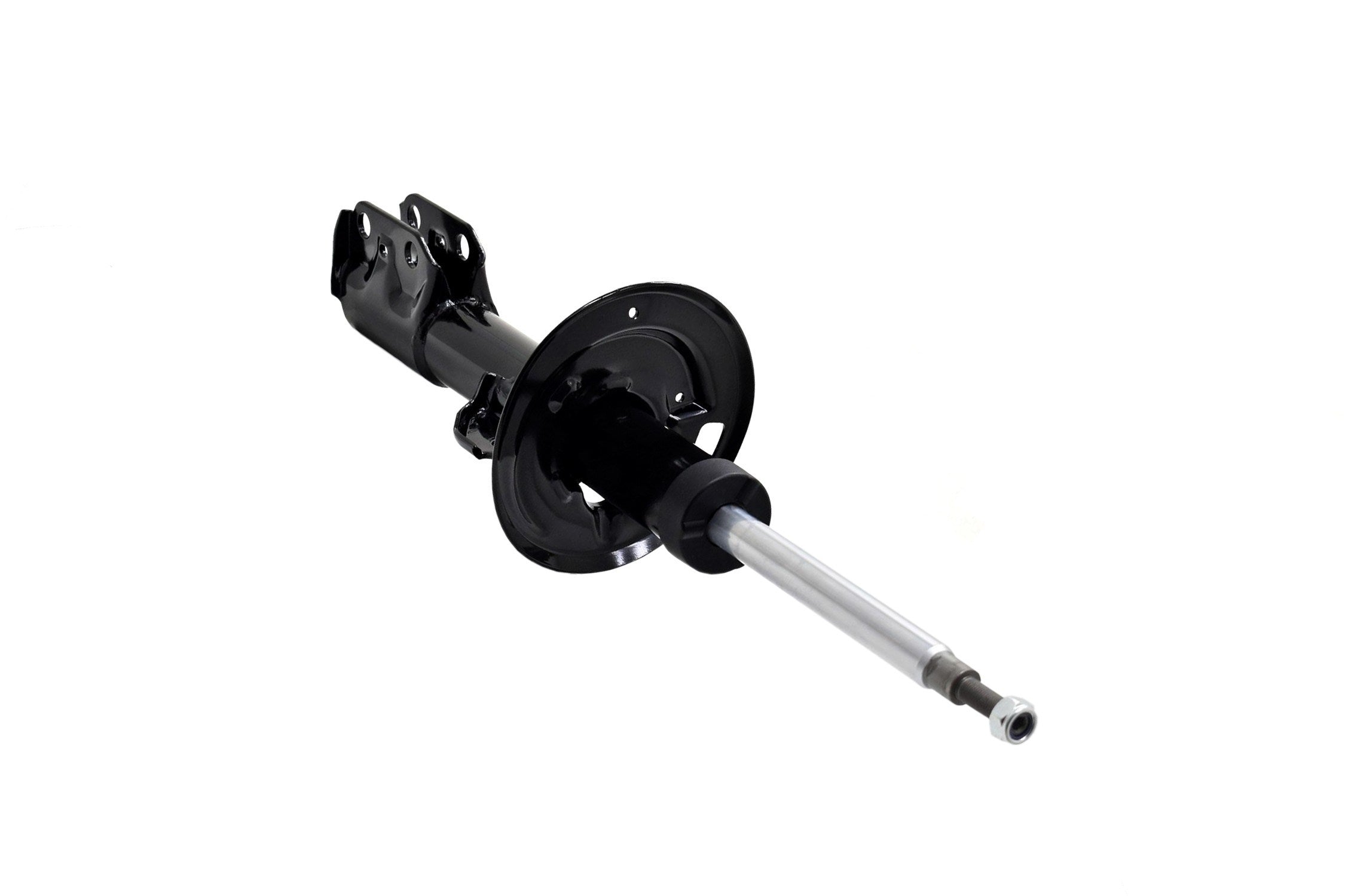 Focus Auto Parts Suspension Strut 333981R