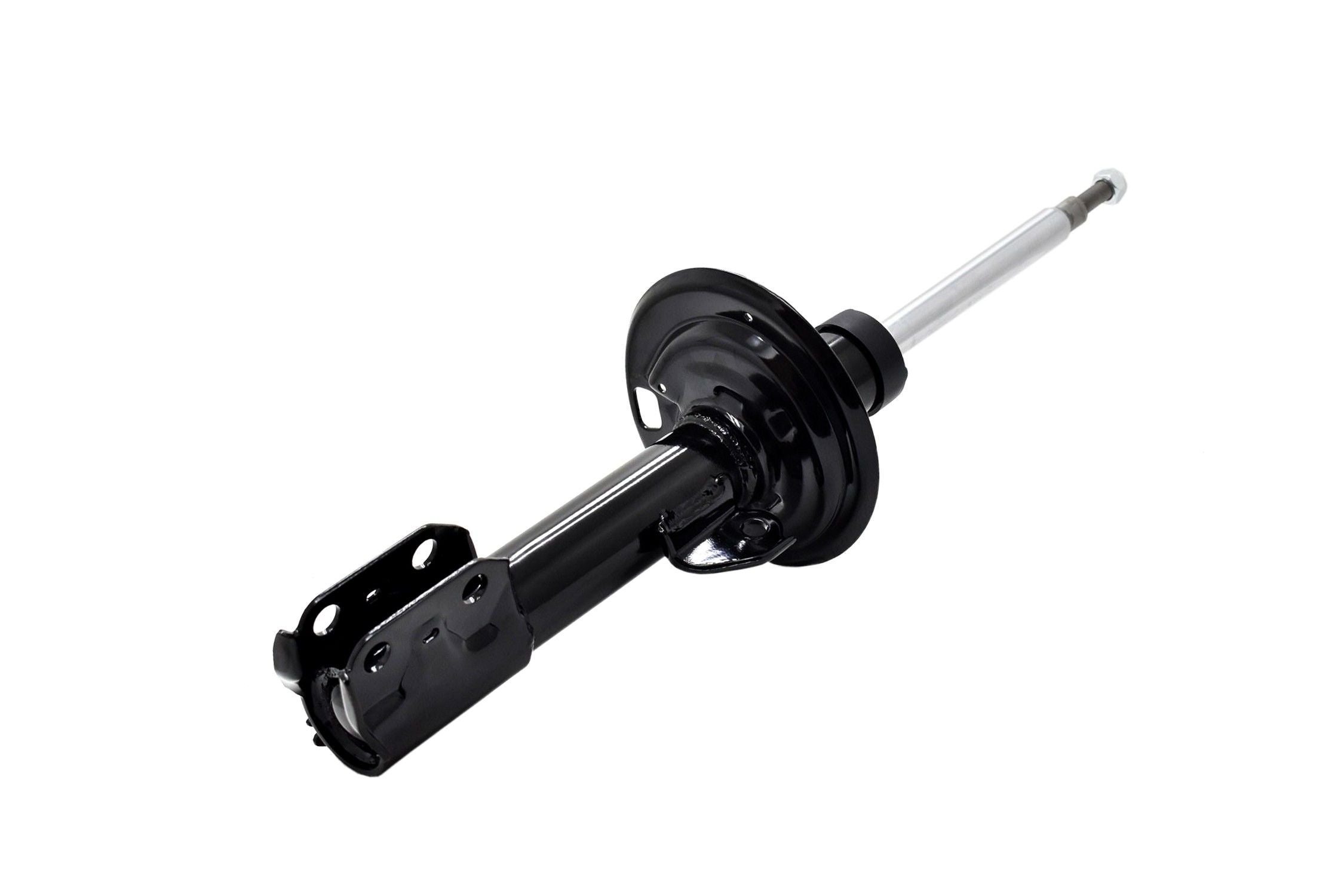 Focus Auto Parts Suspension Strut 333981R