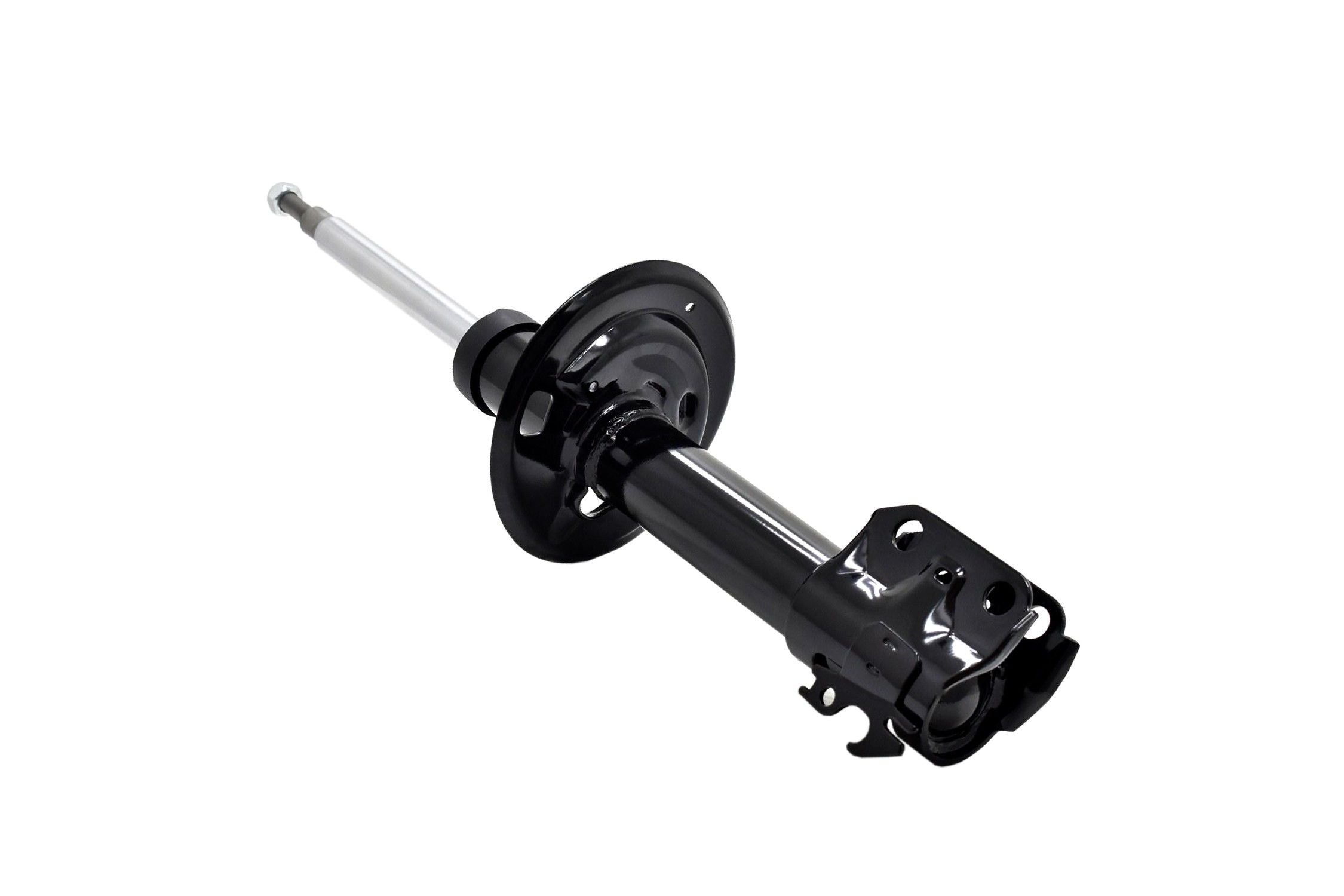 Focus Auto Parts Suspension Strut 333981R