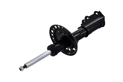 Focus Auto Parts Suspension Strut Assembly 333984L