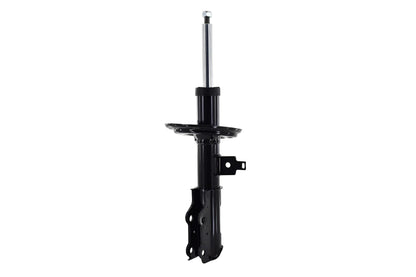 Focus Auto Parts Suspension Strut Assembly 333984L