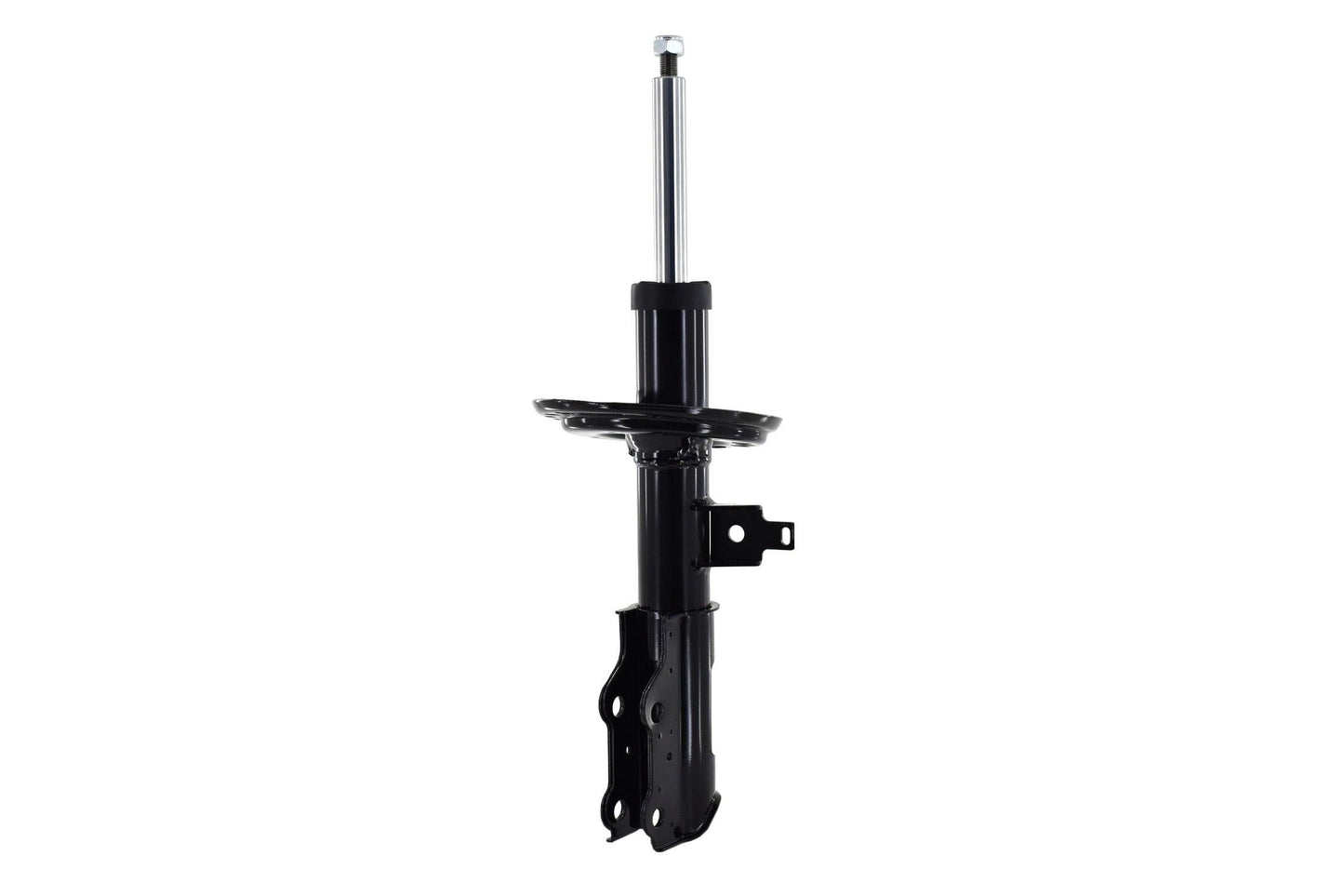 Focus Auto Parts Suspension Strut 333984L