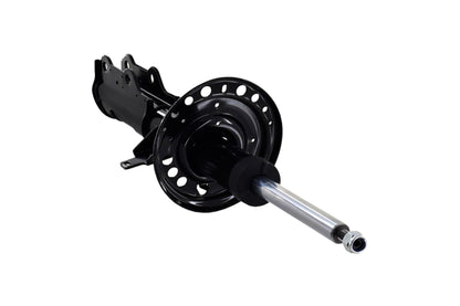 Focus Auto Parts Suspension Strut Assembly 333984L
