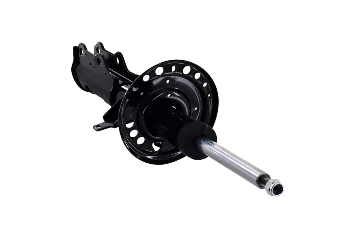 Focus Auto Parts Suspension Strut 333984L