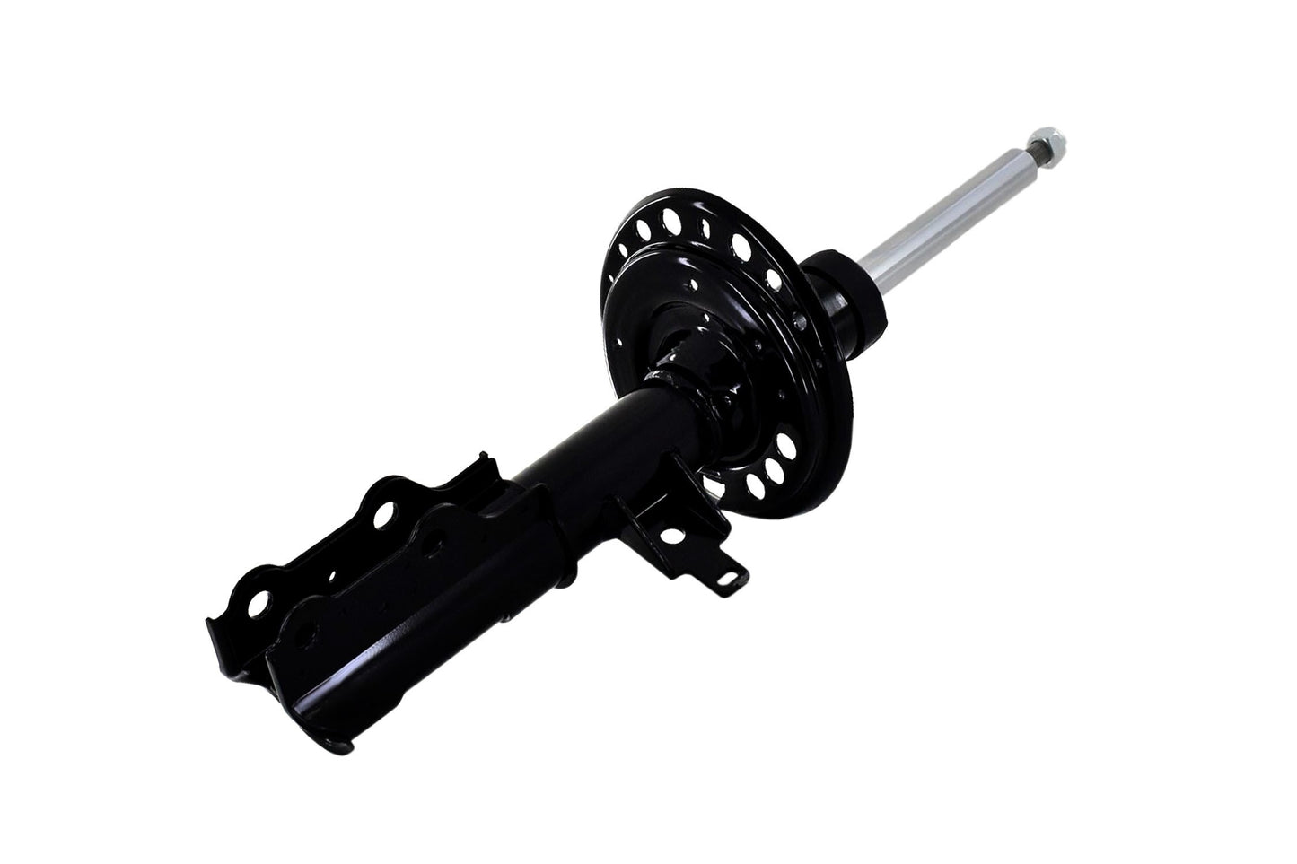 Focus Auto Parts Suspension Strut Assembly 333984L