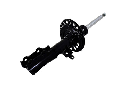 Focus Auto Parts Suspension Strut Assembly 333984L