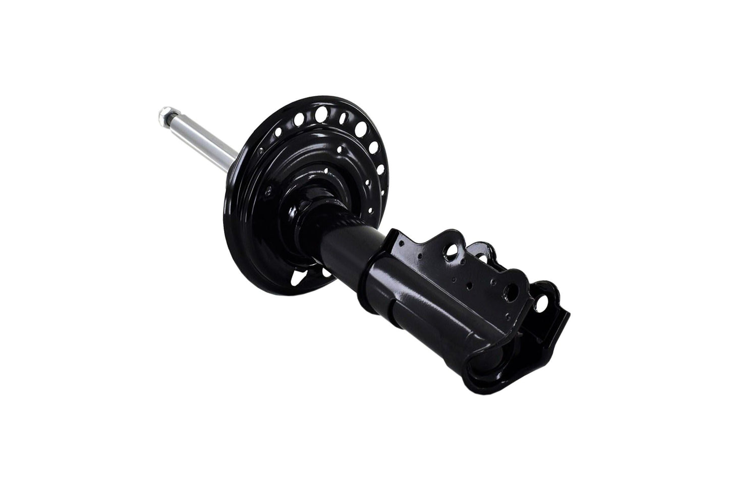 Focus Auto Parts Suspension Strut Assembly 333984L