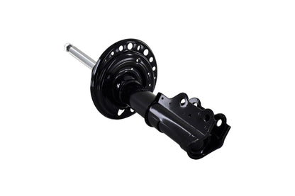 Focus Auto Parts Suspension Strut Assembly 333984L
