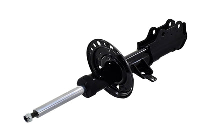 Focus Auto Parts Suspension Strut 333984R