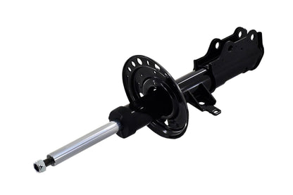 Focus Auto Parts Suspension Strut 333984R