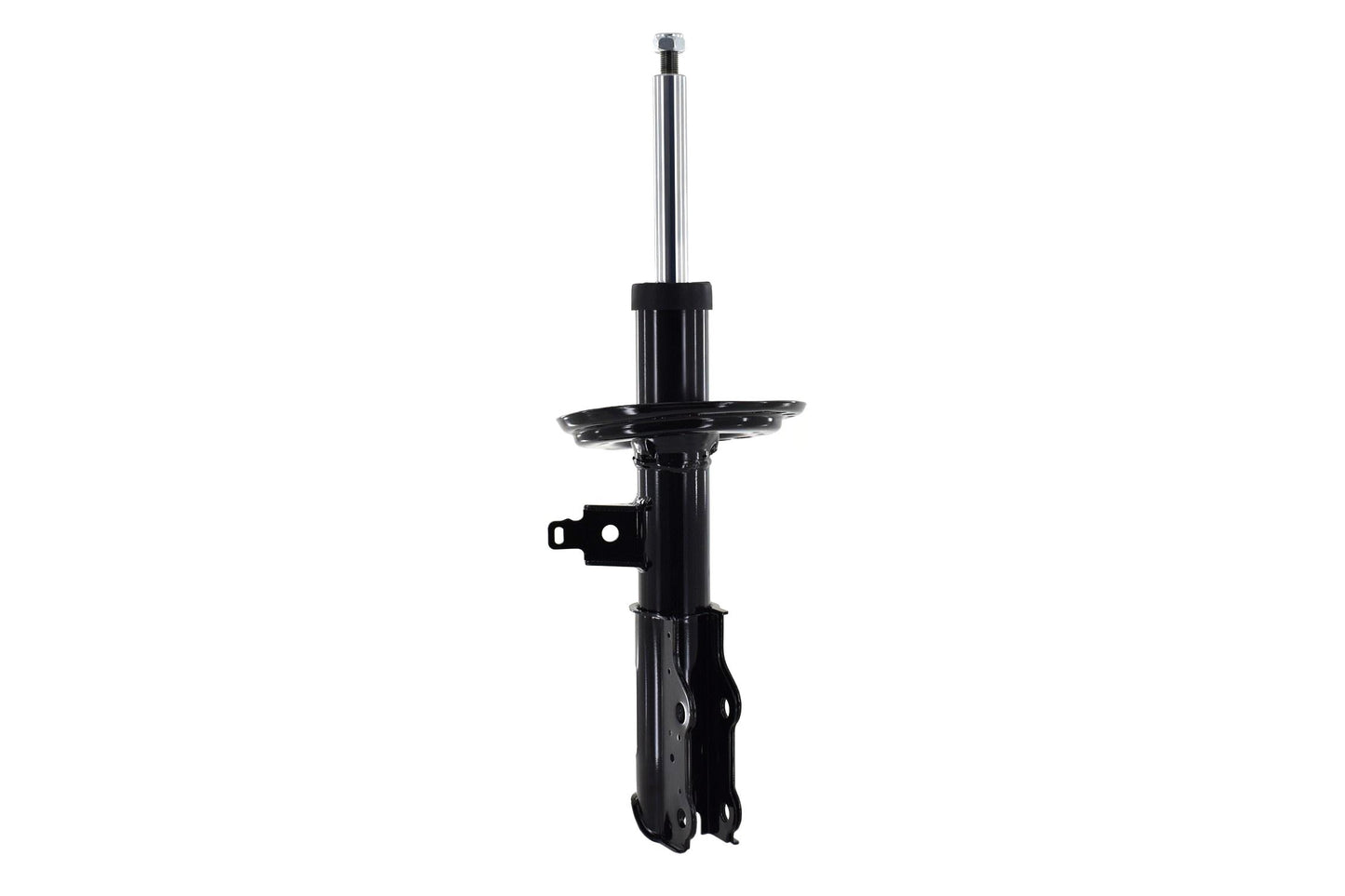 Focus Auto Parts Suspension Strut 333984R