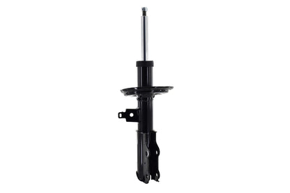 Focus Auto Parts Suspension Strut 333984R