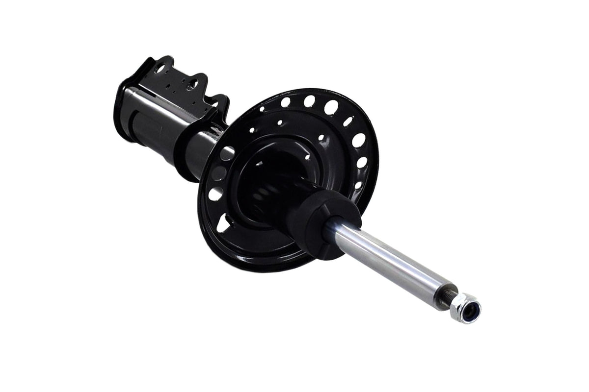 Focus Auto Parts Suspension Strut 333984R