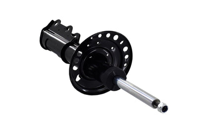 Focus Auto Parts Suspension Strut 333984R