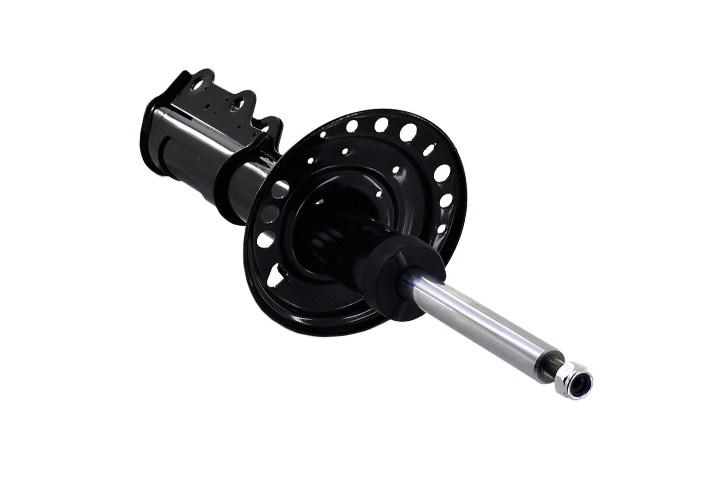 Focus Auto Parts Suspension Strut 333984R