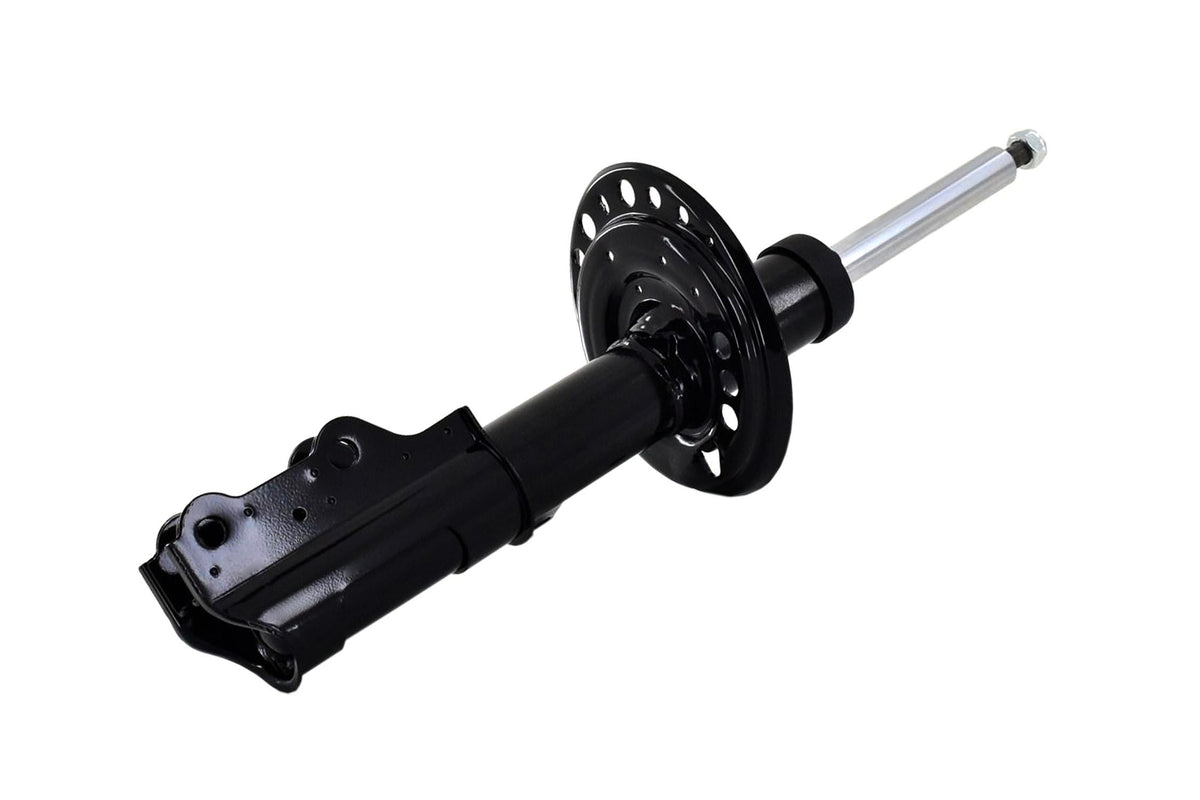 Focus Auto Parts Suspension Strut 333984R