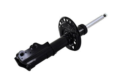 Focus Auto Parts Suspension Strut 333984R