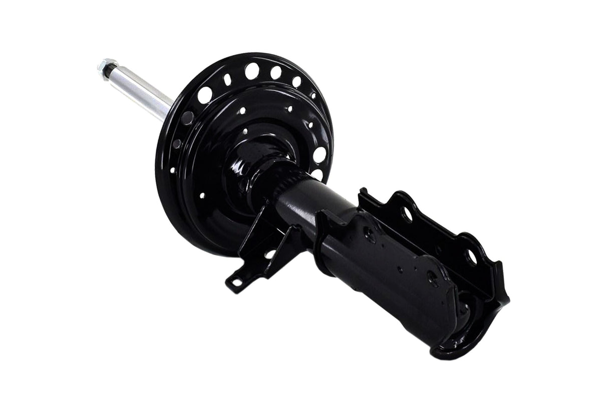 Focus Auto Parts Suspension Strut 333984R