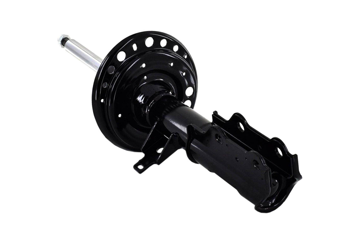 Focus Auto Parts Suspension Strut 333984R