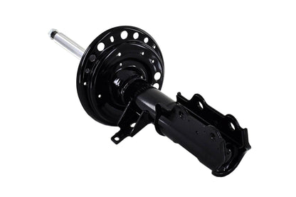 Focus Auto Parts Suspension Strut 333984R