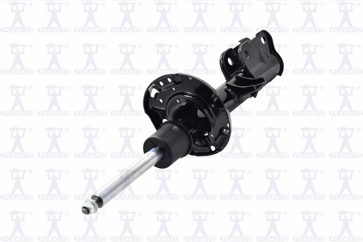 Focus Auto Parts Suspension Strut 333985L