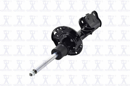 Focus Auto Parts Suspension Strut 333985L