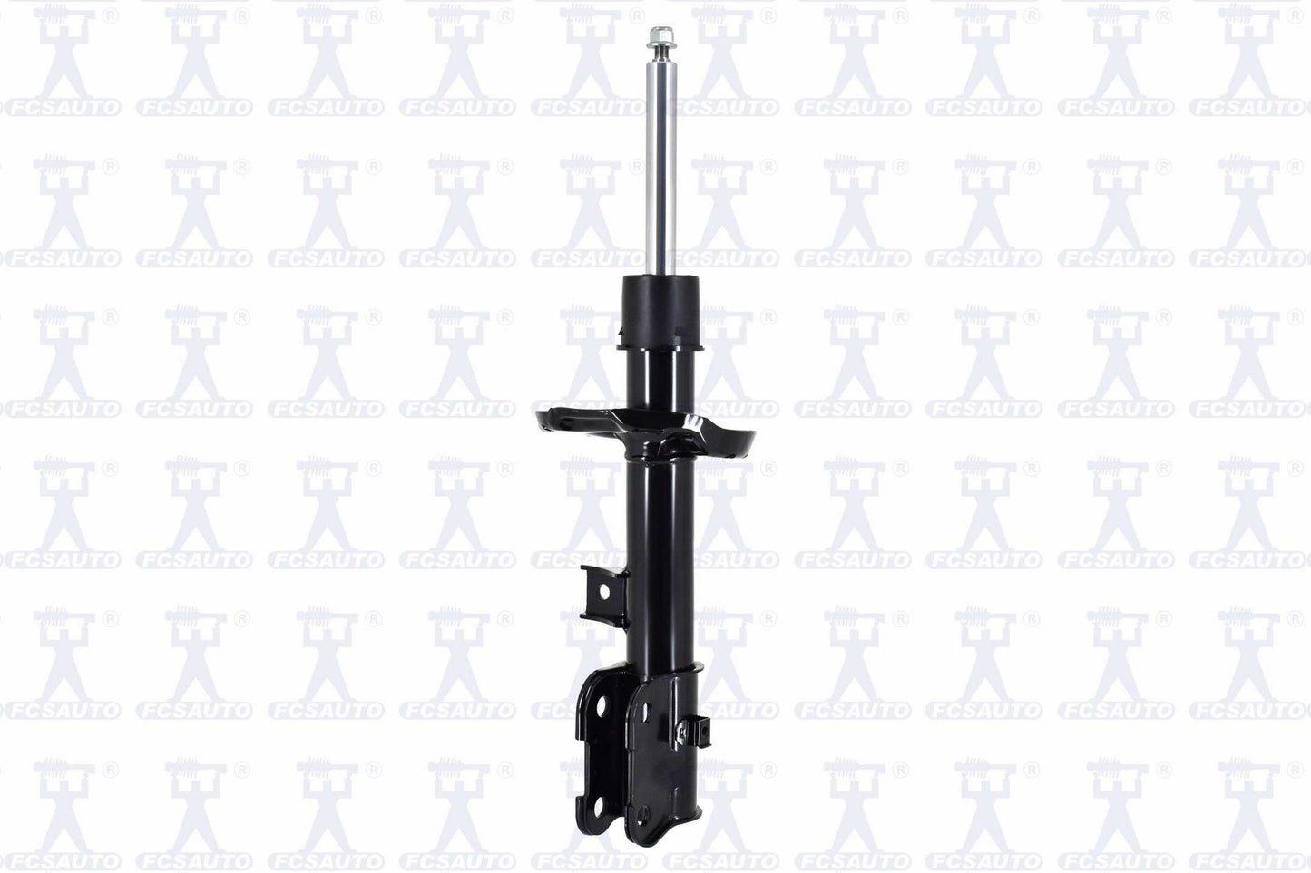 Focus Auto Parts Suspension Strut 333985L