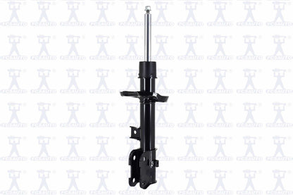 Focus Auto Parts Suspension Strut 333985L