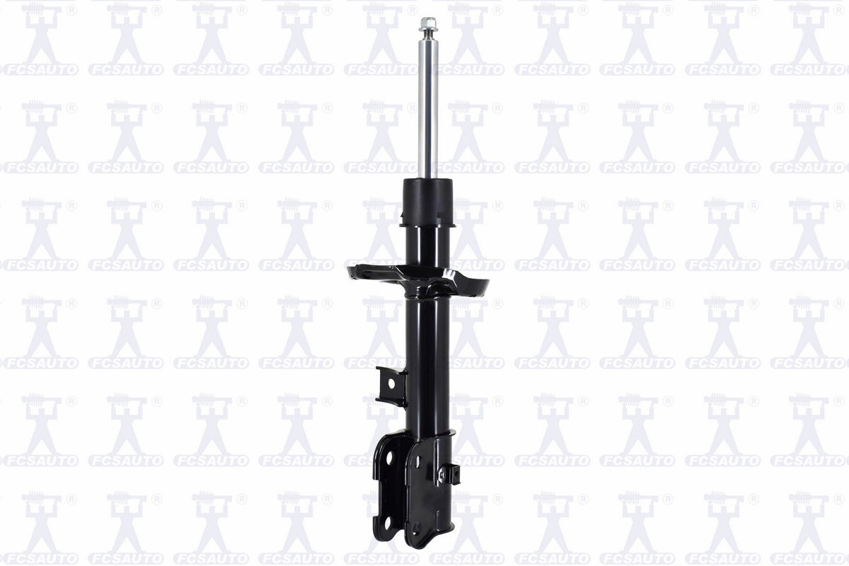 Focus Auto Parts Suspension Strut 333985L