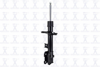 Focus Auto Parts Suspension Strut 333985L