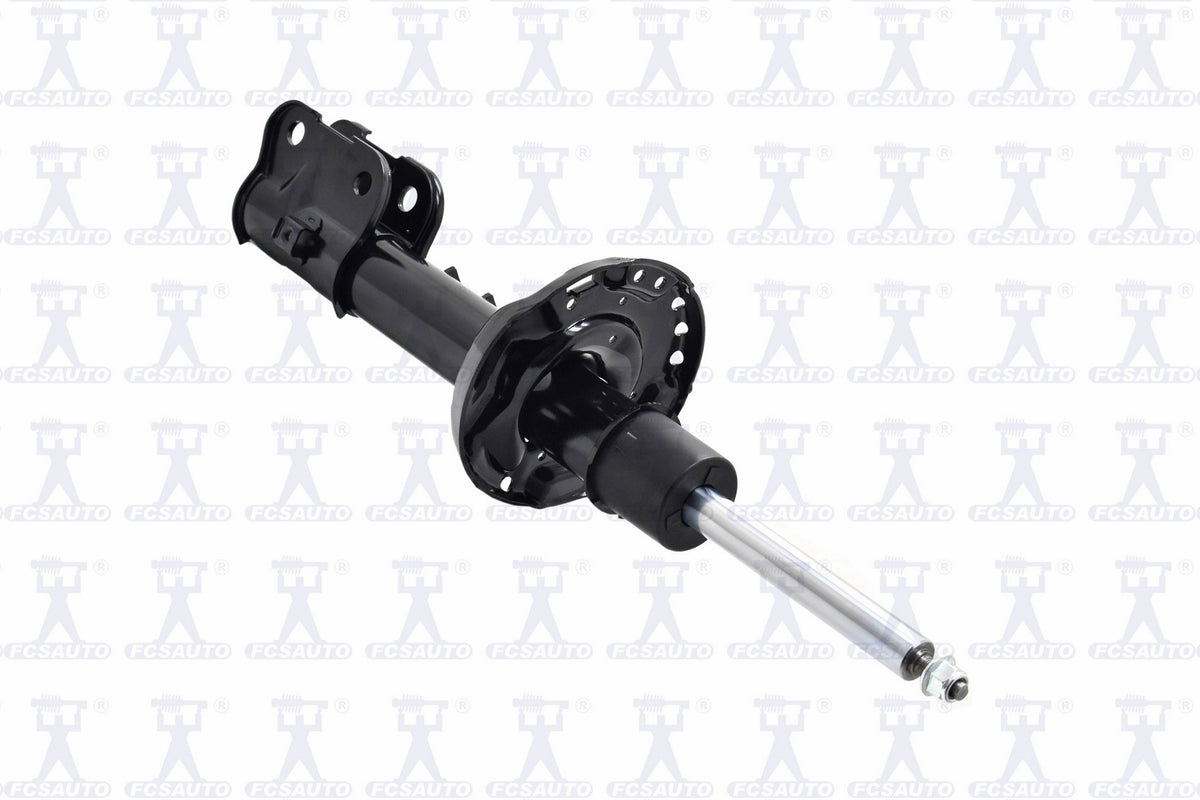 Focus Auto Parts Suspension Strut 333985L