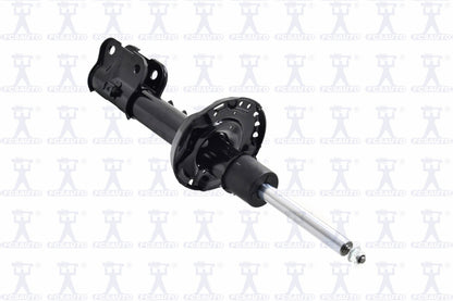 Focus Auto Parts Suspension Strut 333985L