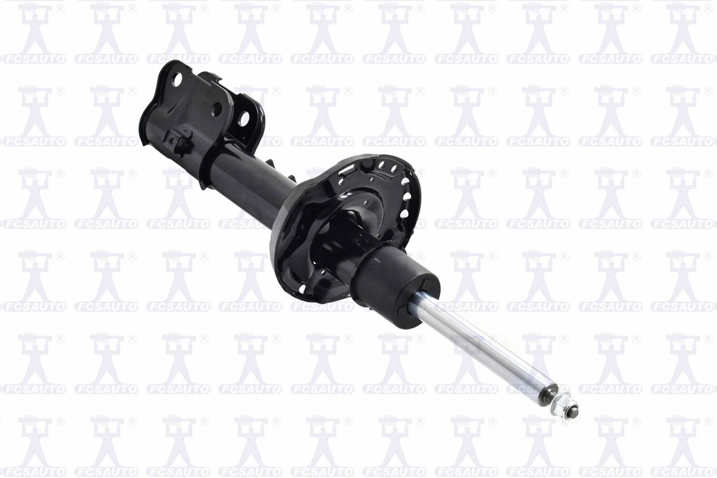 Focus Auto Parts Suspension Strut 333985L