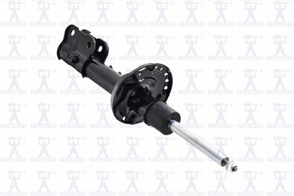 Focus Auto Parts Suspension Strut 333985L