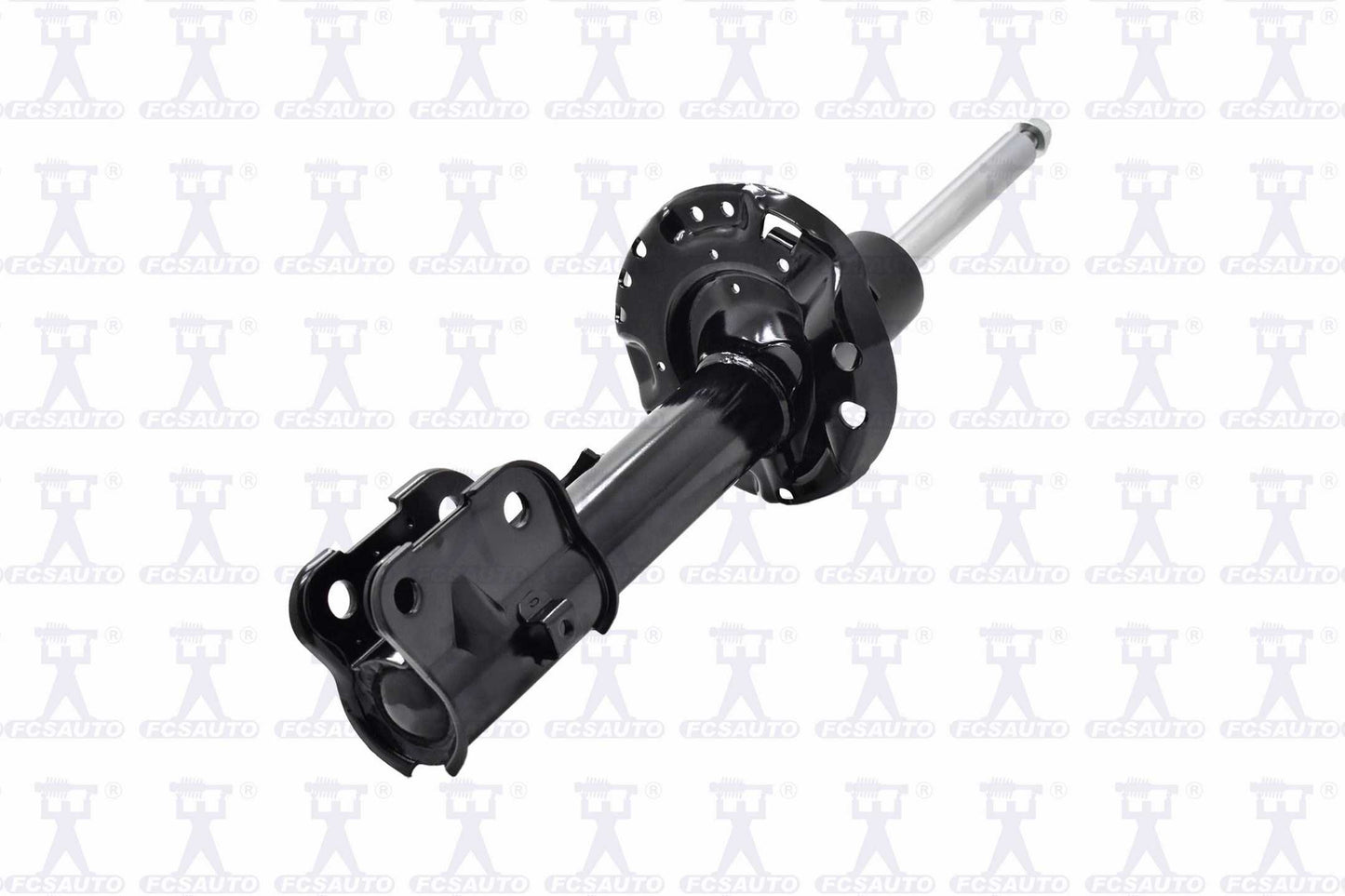 Focus Auto Parts Suspension Strut 333985L