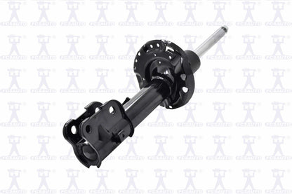 Focus Auto Parts Suspension Strut 333985L