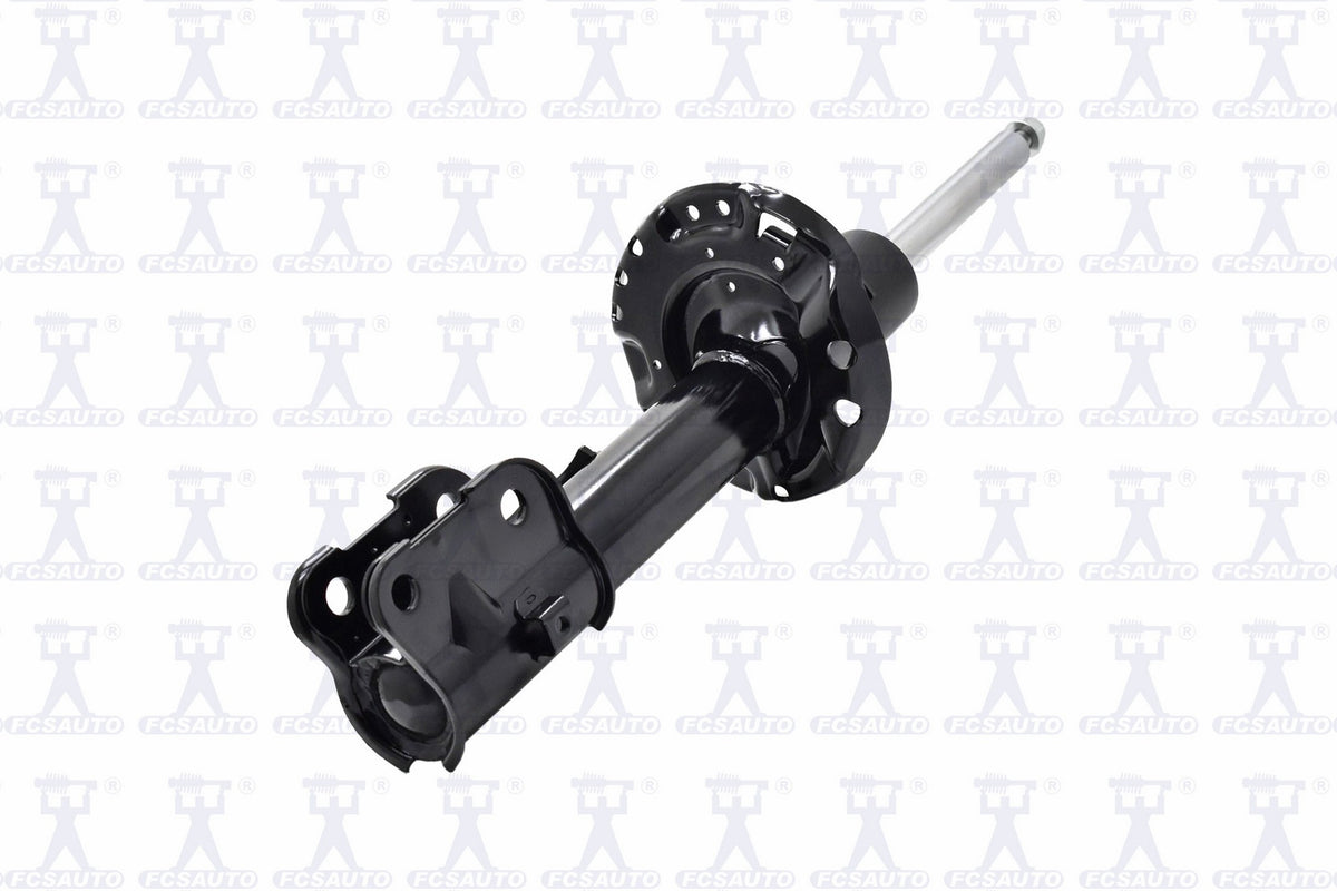 Focus Auto Parts Suspension Strut 333985L