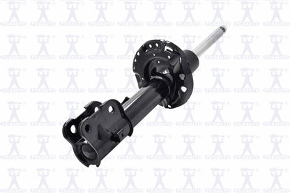 Focus Auto Parts Suspension Strut 333985L