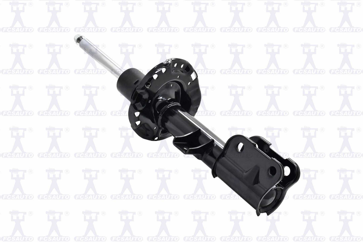 Focus Auto Parts Suspension Strut 333985L
