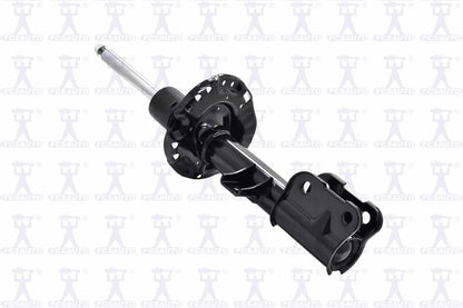 Focus Auto Parts Suspension Strut 333985L