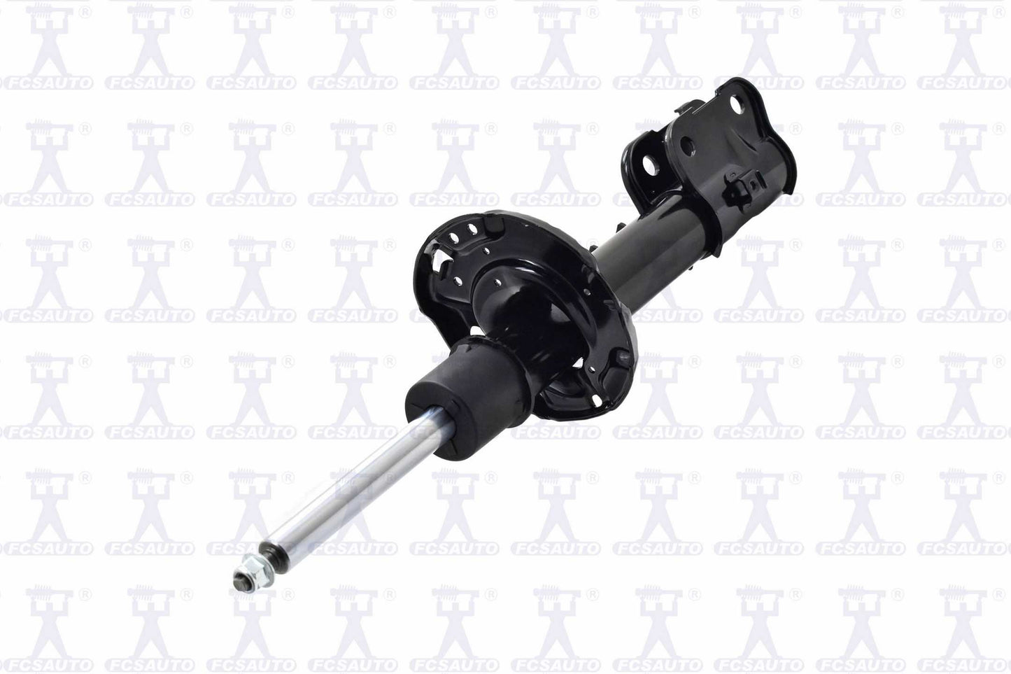 Focus Auto Parts Suspension Strut 333985R